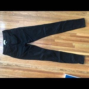 Neuw jeans, Smith style